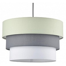 Подвесной светильник lumion ilaida 8039-3