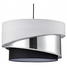 Подвесной светильник lumion indira 8040-3