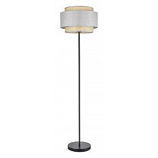 Торшер lumion launa 8043-1f
