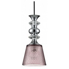 Подвесной светильник lumion manola 8048-1А
