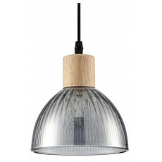 Подвесной светильник lumion natana 8053-1А