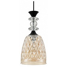 Подвесной светильник lumion elenika 8056-1А