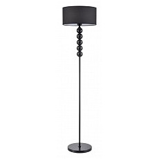 Торшер lumion tapia 8078-1f