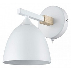 Бра lumion colange 8095-1w