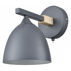 Бра lumion colange 8096-1w