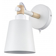 Бра lumion rosalina 8097-1w