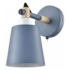 Бра lumion rosalina 8098-1w