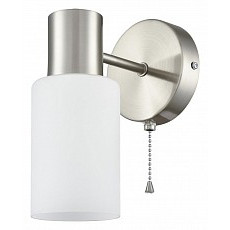Бра lumion mave 8099-1w