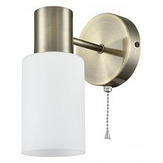 Бра lumion mave 8100-1w