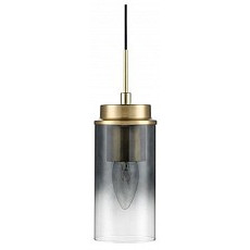 Подвесной светильник lumion isha 81...