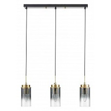 Подвесной светильник lumion isha 8101-3a
