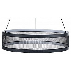 Подвесной светильник lumion felisiti 8103-38l