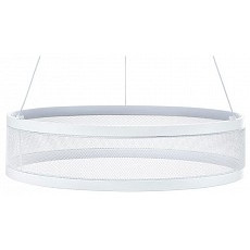 Подвесной светильник lumion felisit...