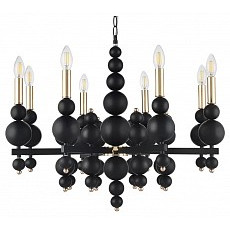Подвесная люстра lumion nana 8106-8