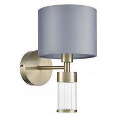 Бра lumion damona 8108-1w