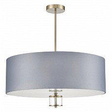 Светильник на штанге lumion damona 8108-7c