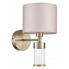 Бра lumion damona 8109-1w