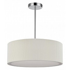 Светильник на штанге lumion zigrisa 8110-5