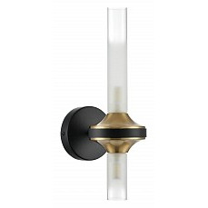 Бра lumion tamaresa 8112-2w