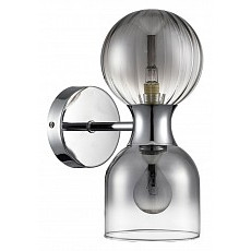 Бра lumion tauna 8114-2w