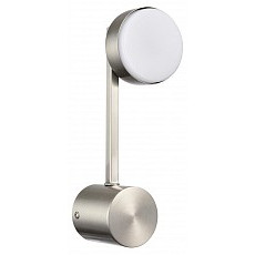 Бра lumion dabra 8115-1w