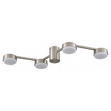 Потолочная люстра lumion sanata 811...