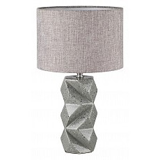 Настольная лампа декоративная lumion beina 8136-1Т