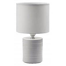 Настольная лампа декоративная lumion tuala 8144-1Т