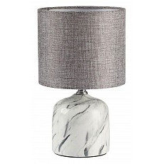 Настольная лампа декоративная lumion mramao 8148-1Т