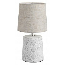 Настольная лампа декоративная lumion tanita 8158-1Т