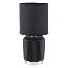 Настольная лампа декоративная lumion kaisa 8179-1t