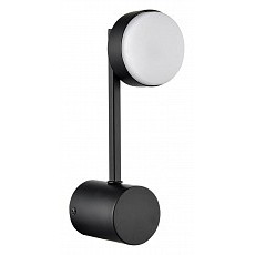 Бра lumion dabra 8186-1w