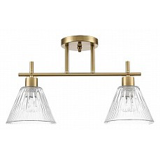 Светильник на штанге lumion vivian ...