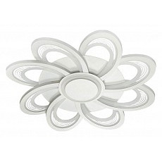 Потолочная люстра lumion manila 8198-95l