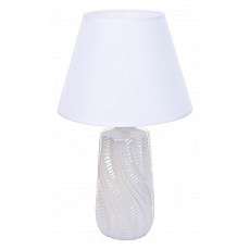 Настольная лампа декоративная lumion sinna 8211-1t