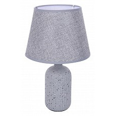 Настольная лампа декоративная lumion fanna 8216-1t