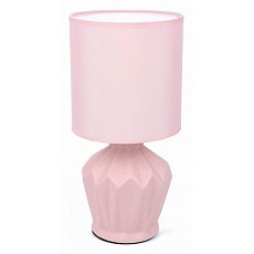 Настольная лампа декоративная lumion origamia 8227-1t