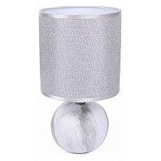 Настольная лампа декоративная lumion kohala 8230-1t