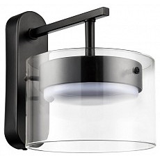 Бра lumion natalina 8232-1w