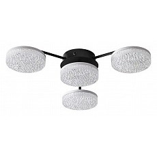 Потолочная люстра lumion didana 8236-4cl