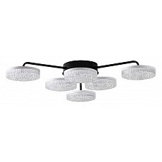 Потолочная люстра lumion didana 823...