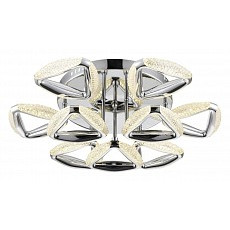 Потолочная люстра lumion ruana 8239-9cl