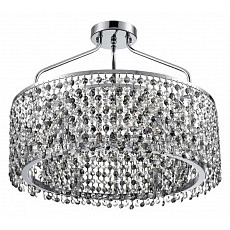Люстра на штанге lumion layla 8244-6c