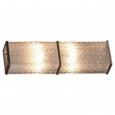 Накладной светильник lussole lariano grlsa-5401-02
