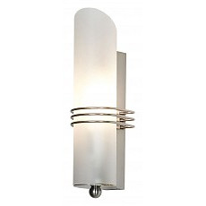 Бра lussole selvino grlsa-7711-01