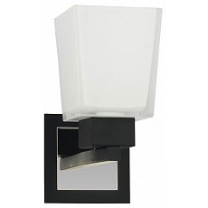 Бра lussole lente grlsc-2501-01