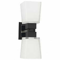 Бра lussole lente grlsc-2501-02