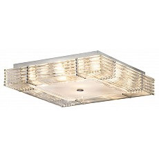 Накладной светильник lussole popoli grlsc-3407-10
