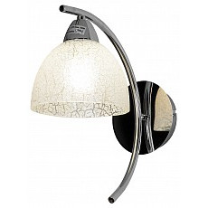 Бра lussole zungoli grlsf-1601-01