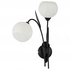Бра lussole bagheria grlsf-6291-02